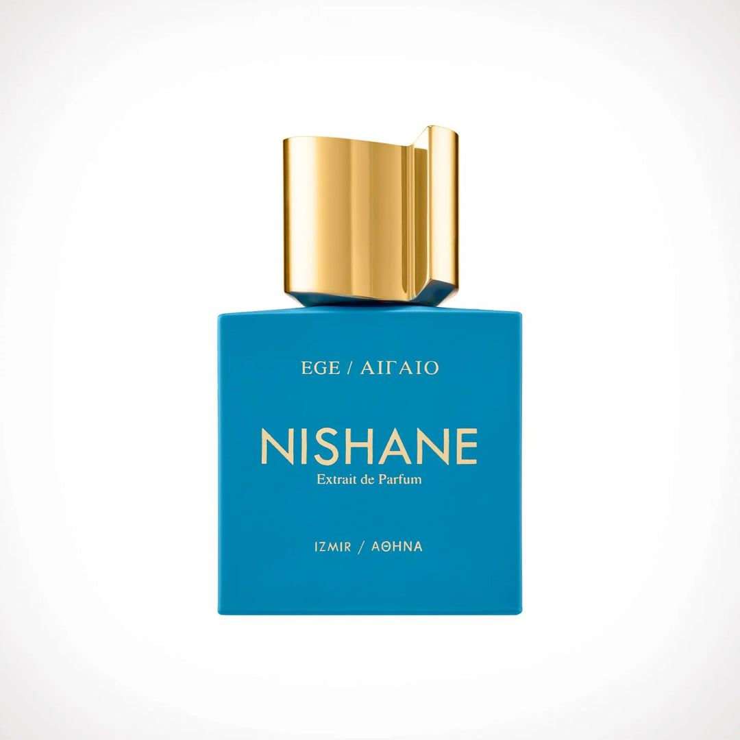 Ege Extrait De Parfum