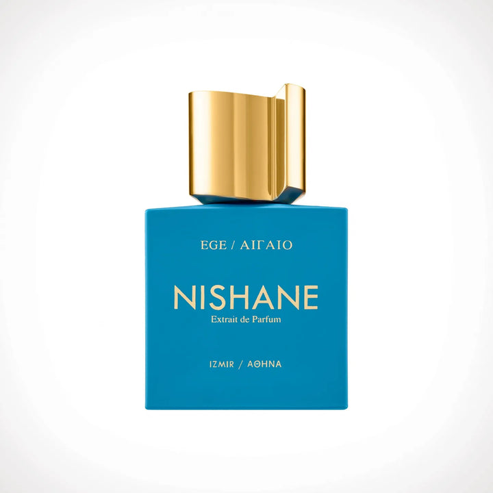 Ege Extrait De Parfum