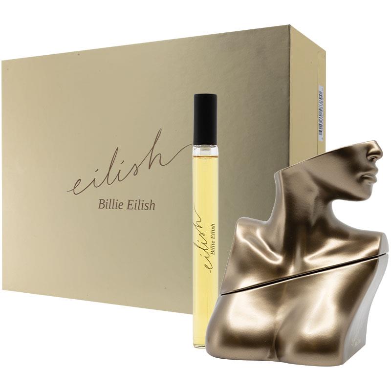 Eilish Gift Set