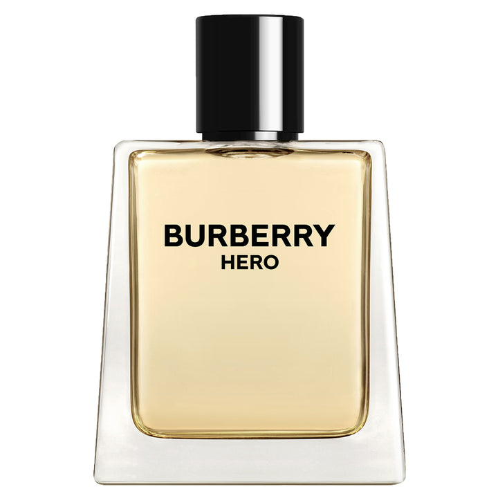 Hero EDT