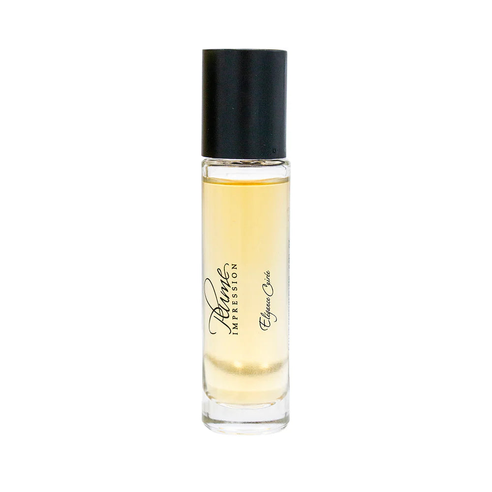 Elegance Cuiree EDP
