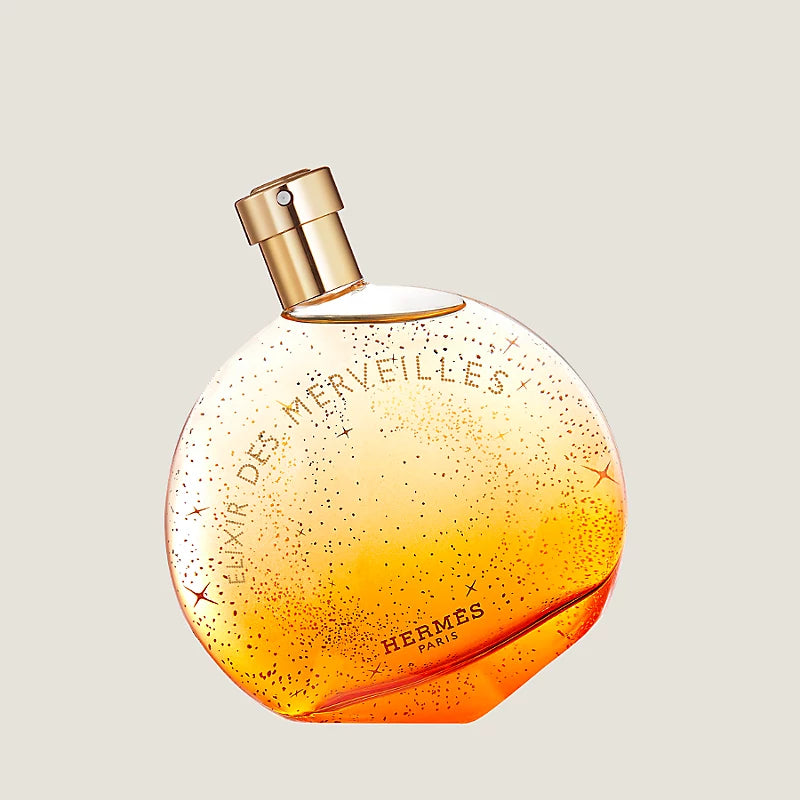 Elixir Des Merveilles EDP