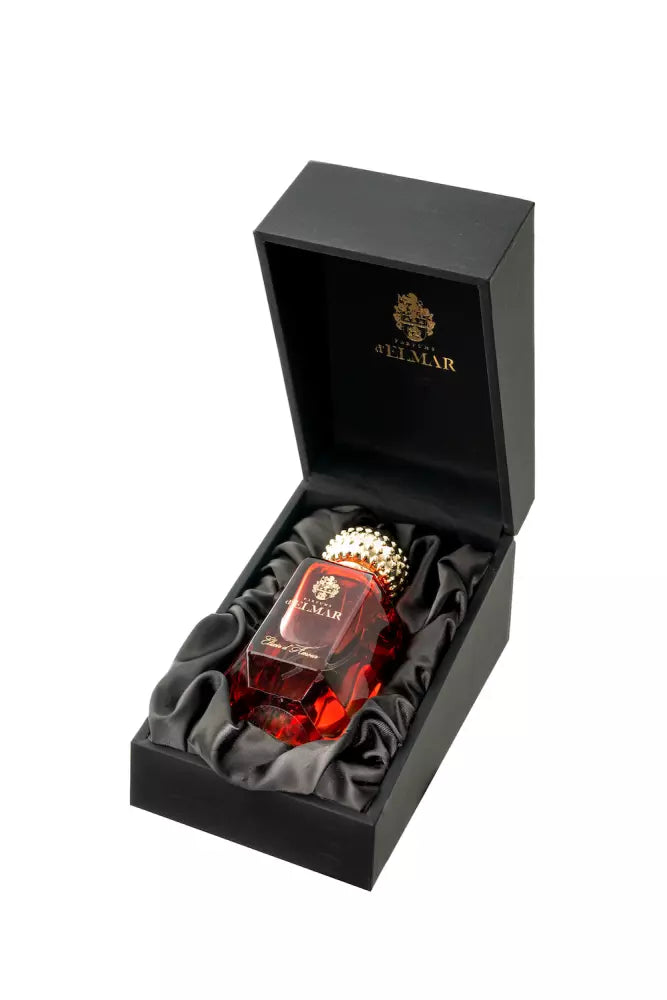 Elixir D'Amour Extrait De Parfum