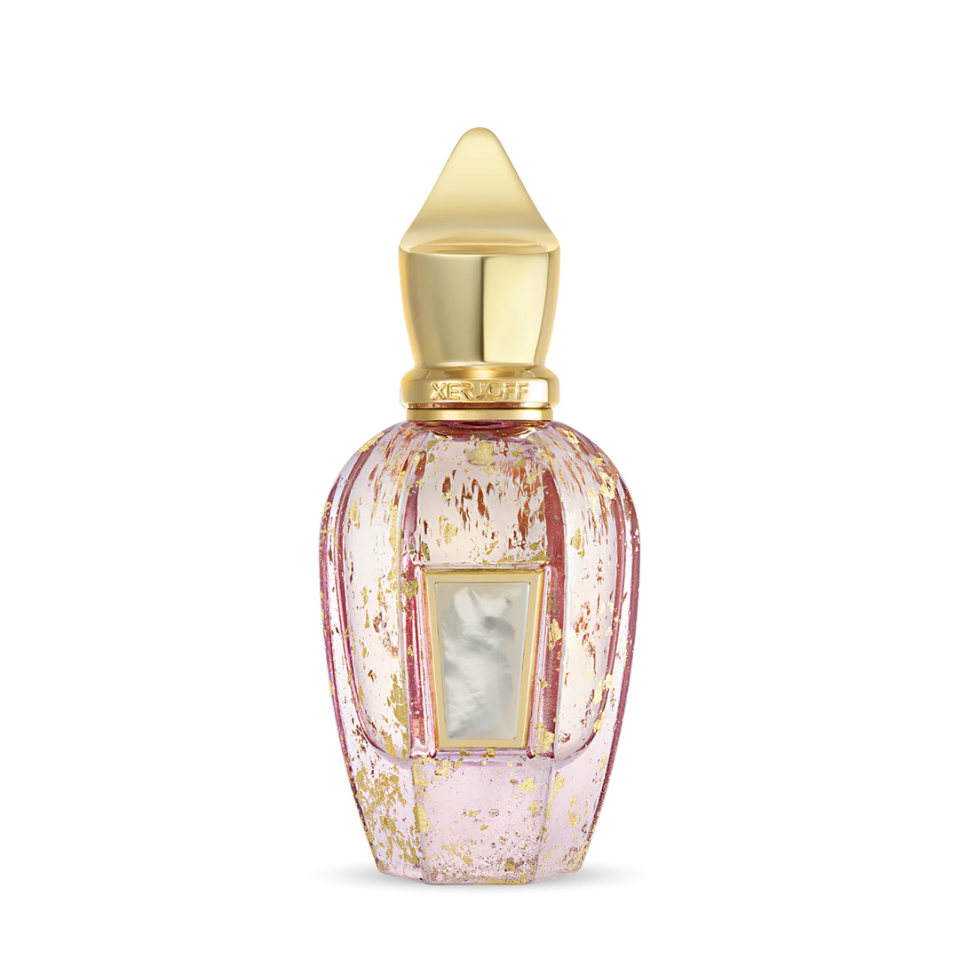 Elle Anniversary Parfum