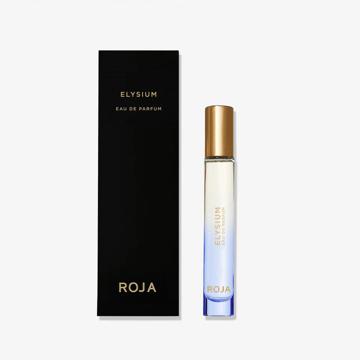 Elysium Pour Homme EDP