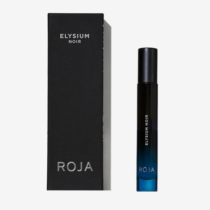 Elysium Noir Pour Homme EDP