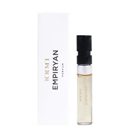 Empriyan Parfum