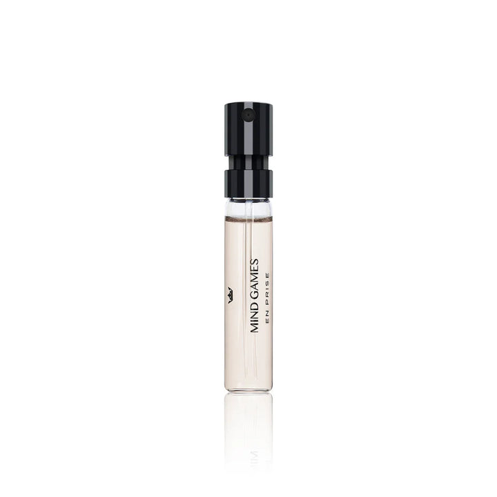 En Prise Extrait De Parfum