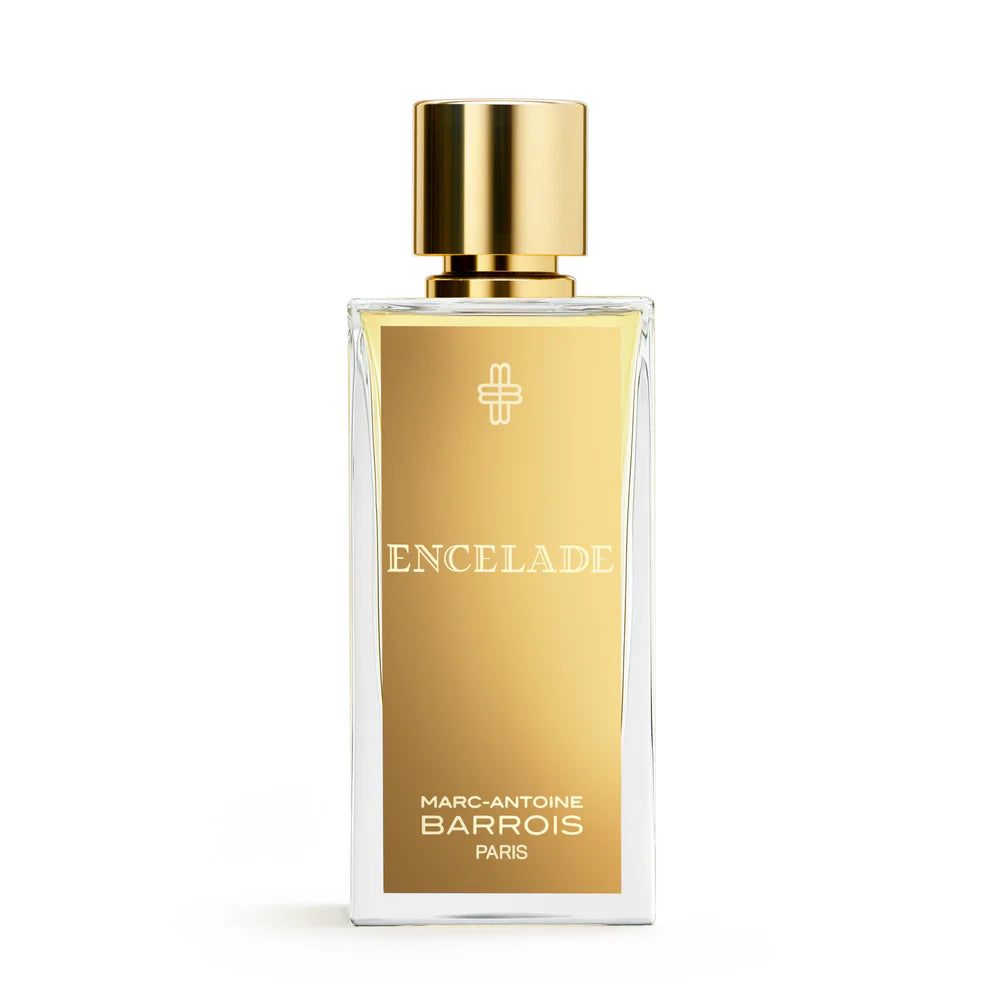 Encelade EDP