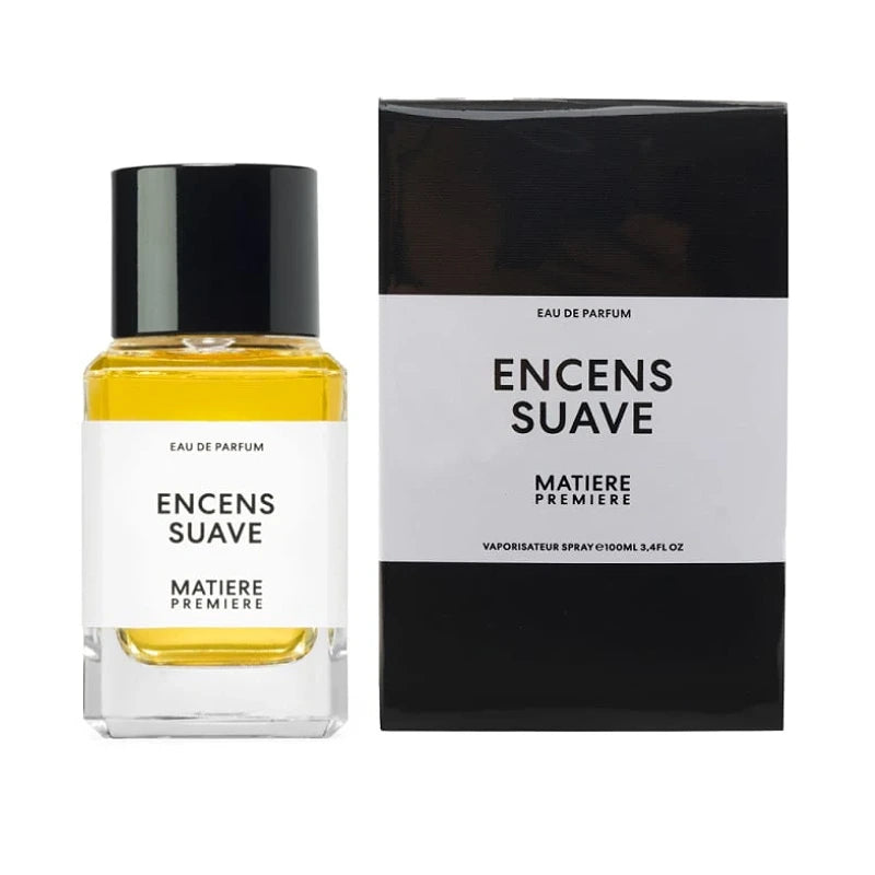 Encens Suave EDP