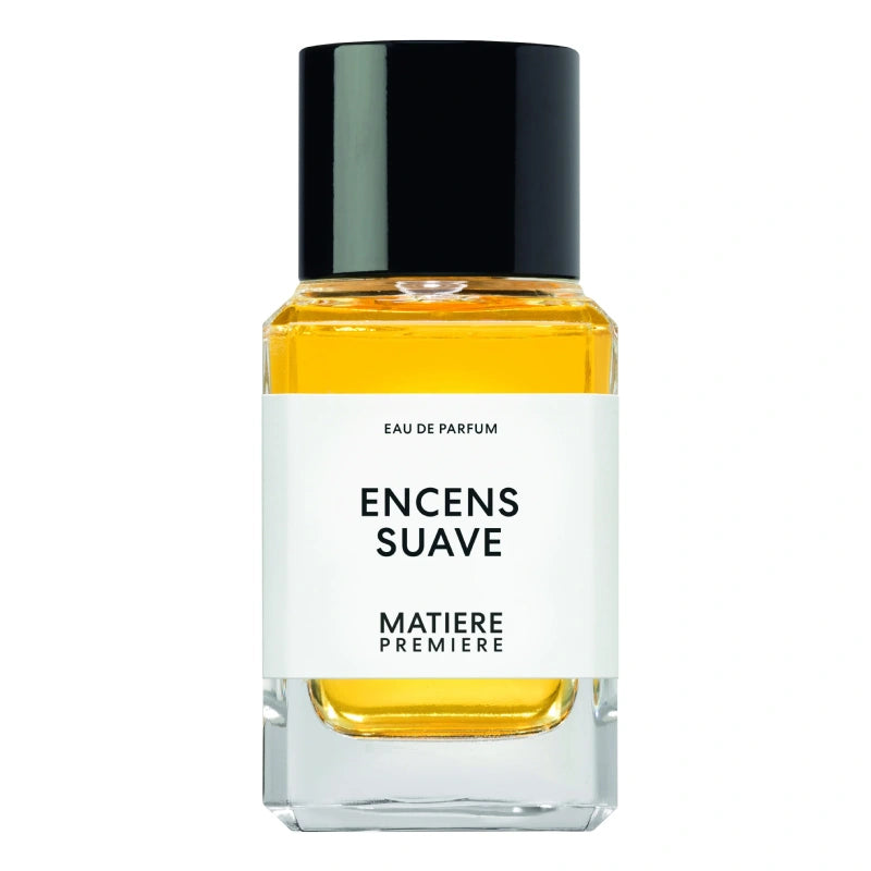 Encens Suave EDP