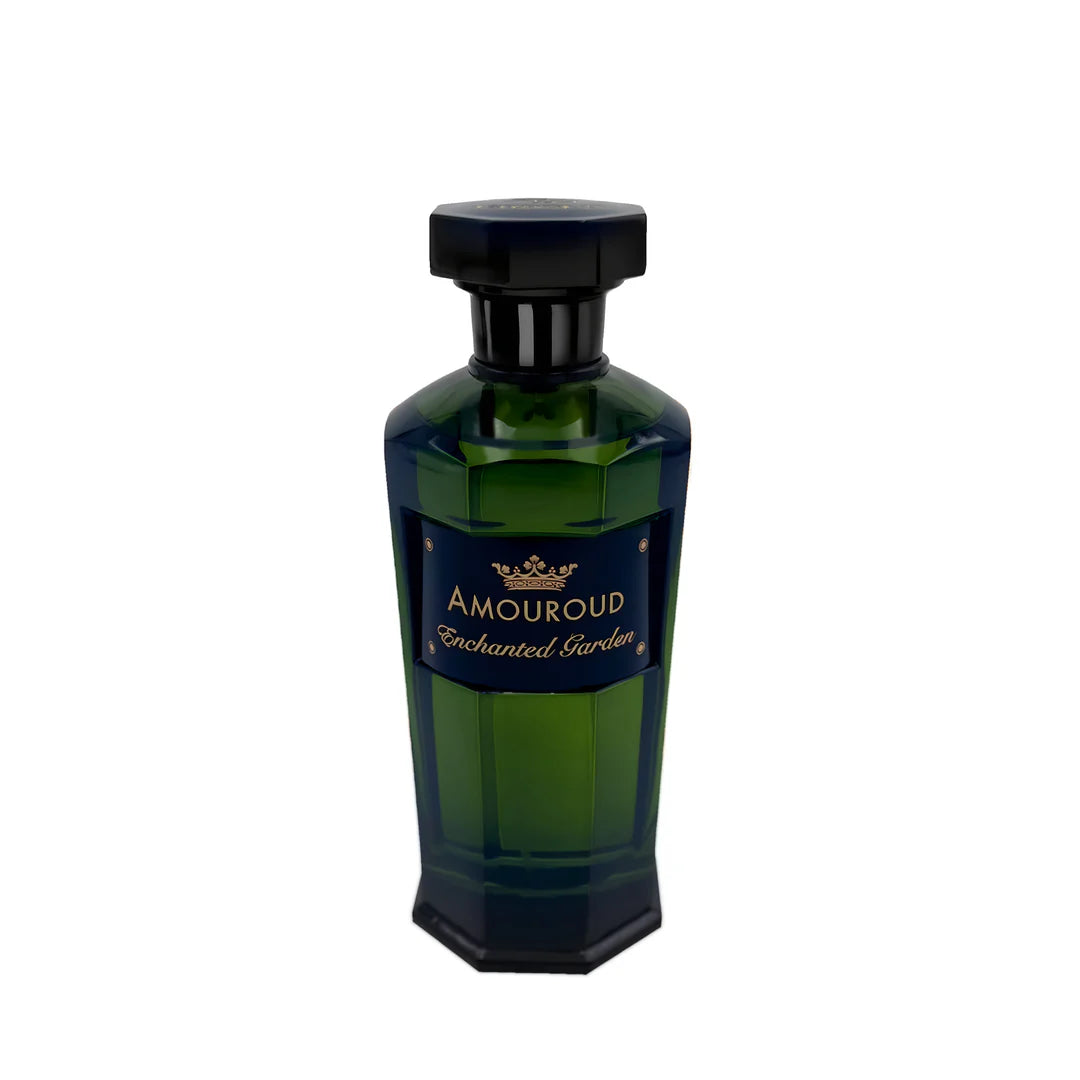 Enchanted Garden EDP