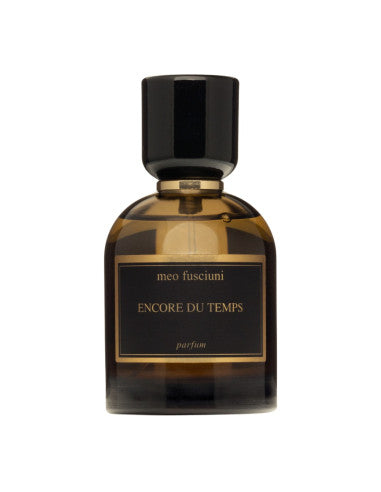 Encore Du Temps Parfum