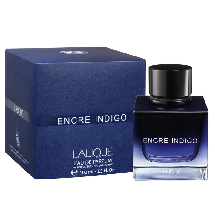 Encre Indigo EDP