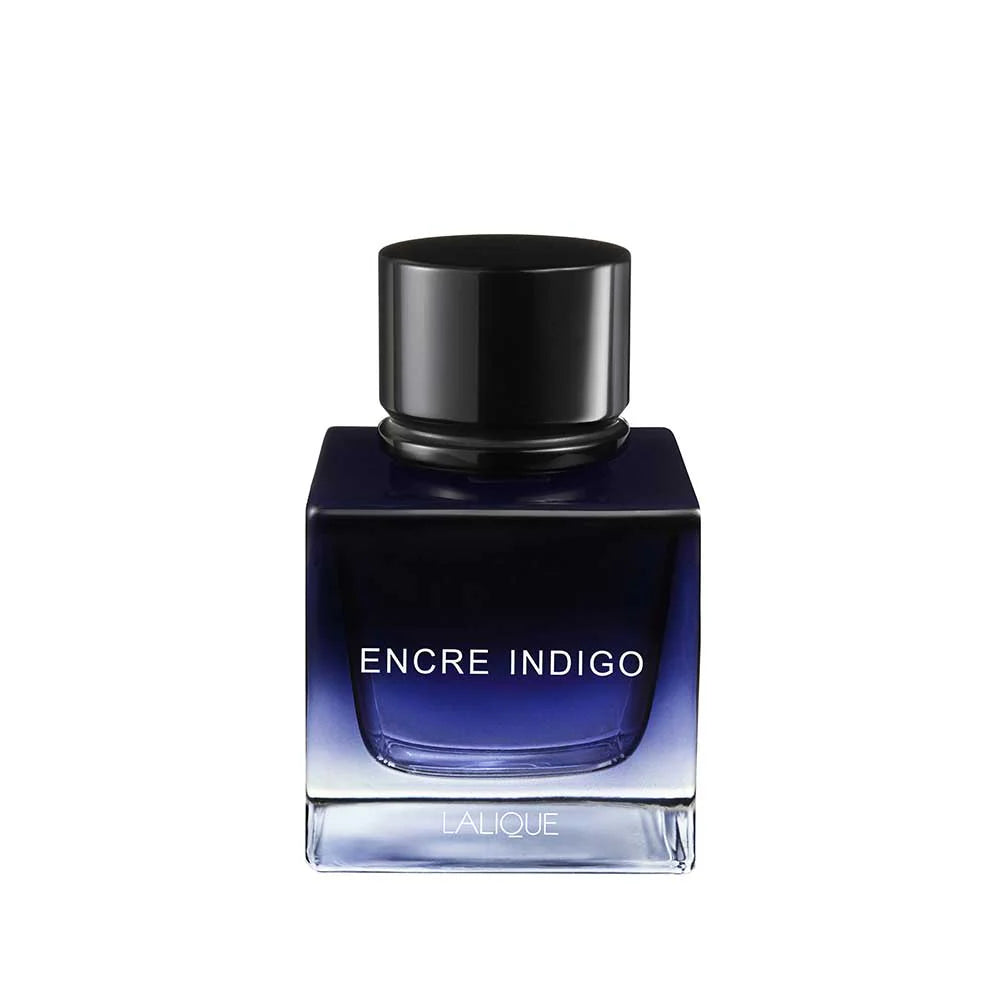 Encre Indigo EDP