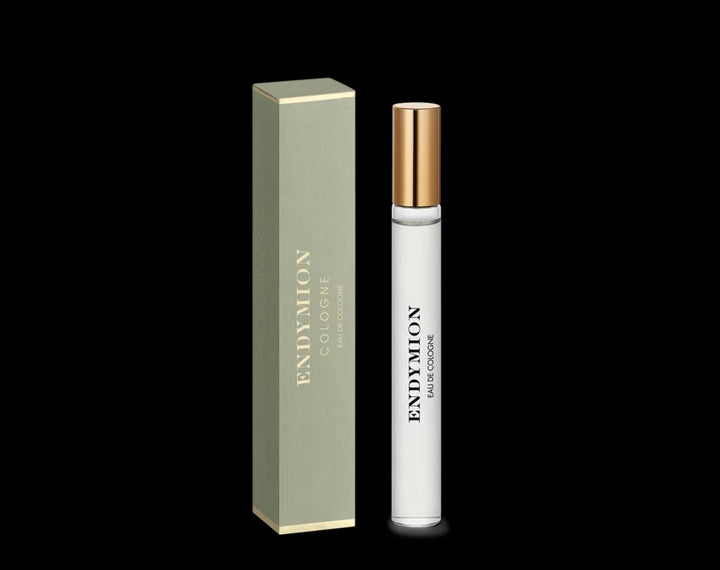 Endymion Cologne EDC