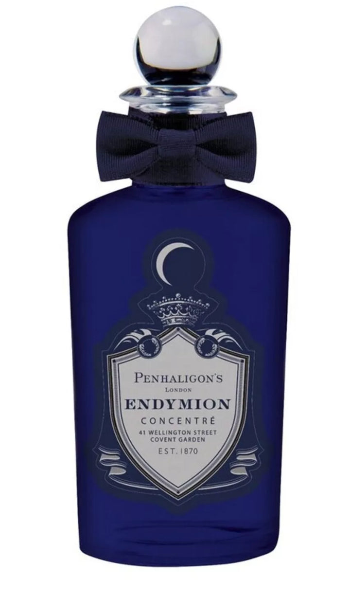 Endymion Concentre EDP
