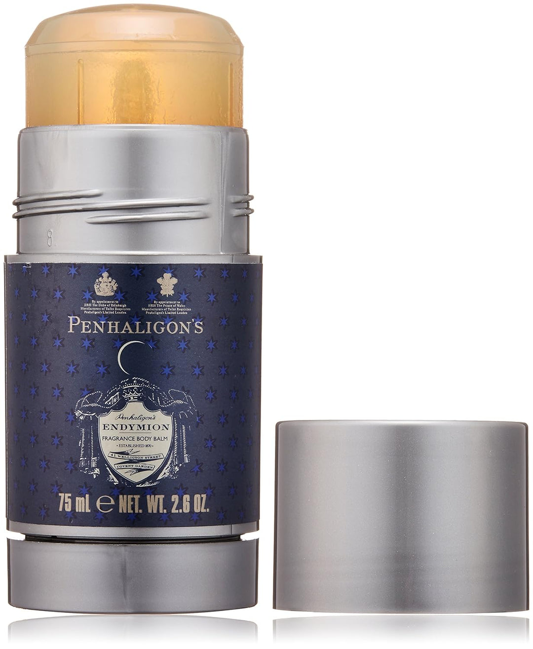 Endymion Deodorant Stick