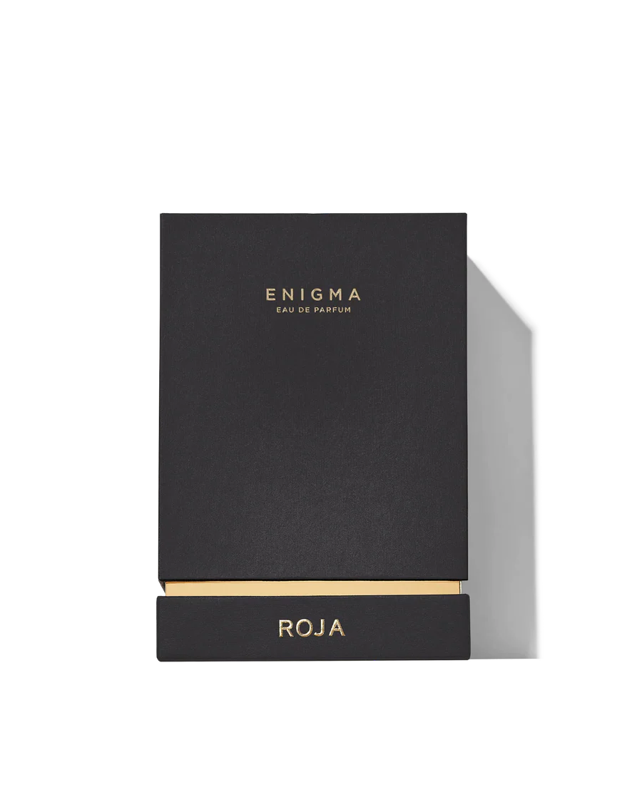 Enigma Cologne Parfum
