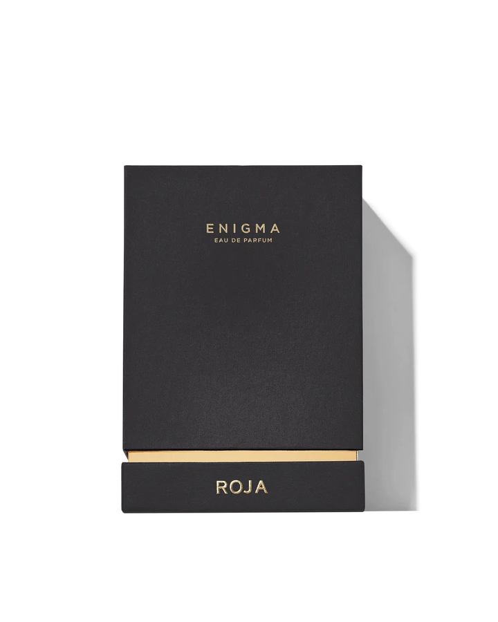 Enigma Cologne Parfum