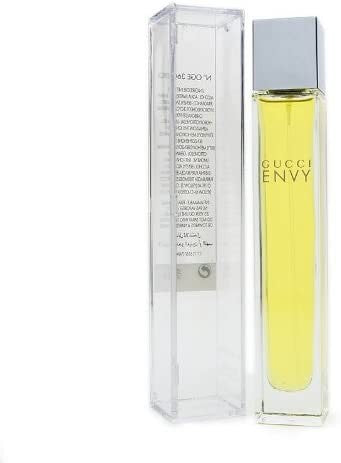 Envy Pour Femme EDP