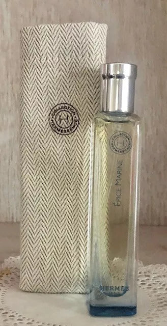 Epice Marine EDT
