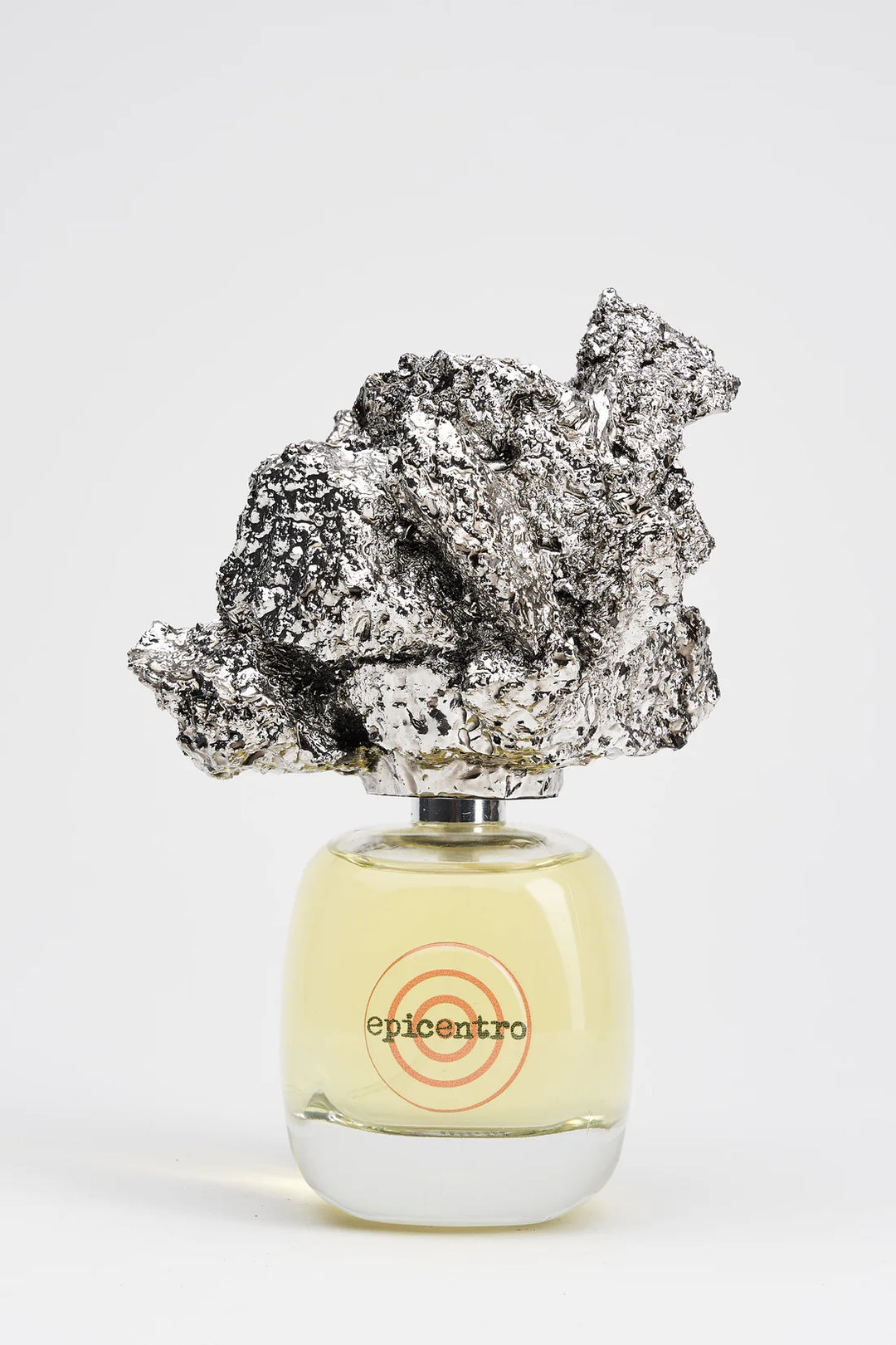 Epicentro Extrait De Parfum