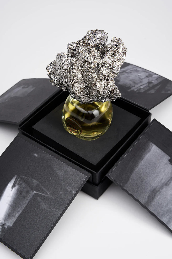 Epicentro Extrait De Parfum