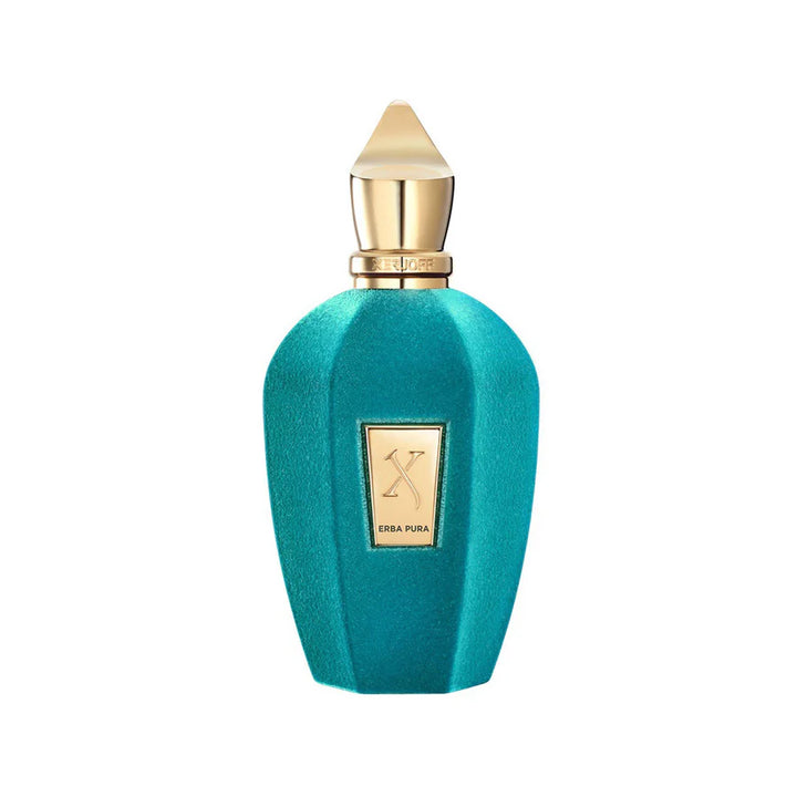 Erba Pura EDP