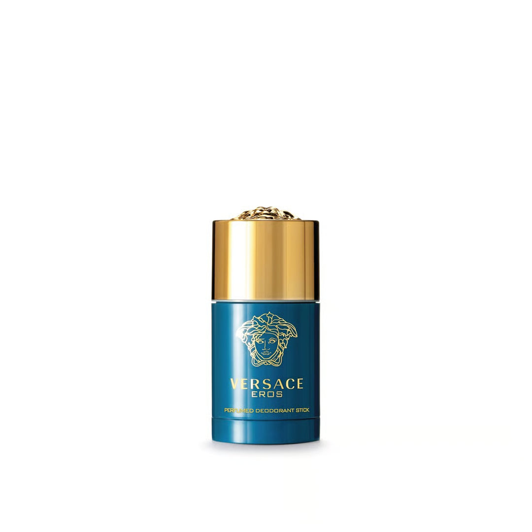 Eros Deodorant Stick