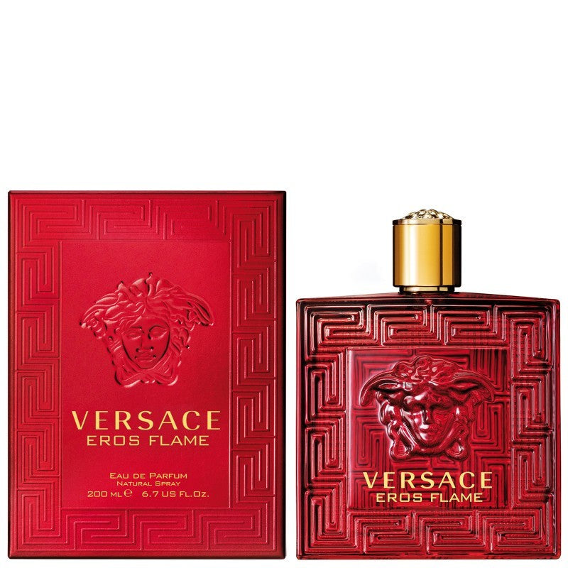 Eros Flame EDP