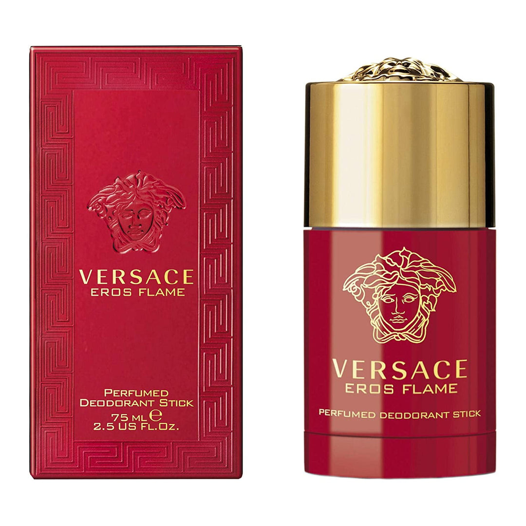 Eros Flame Deodorant Stick