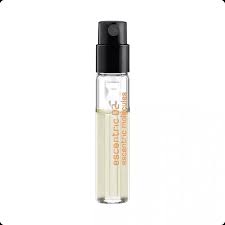 Escentric 02 Extrait De Parfum