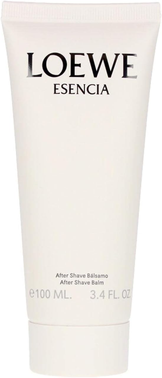 Esencia Aftershave Balm