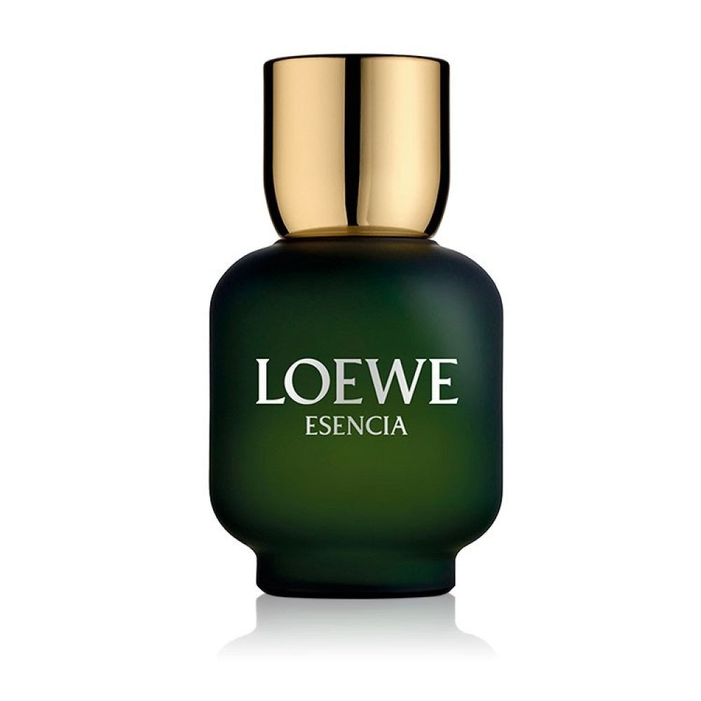 Esencia Pour Homme EDT