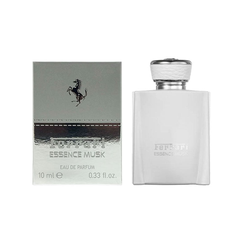 Essence Musk EDP