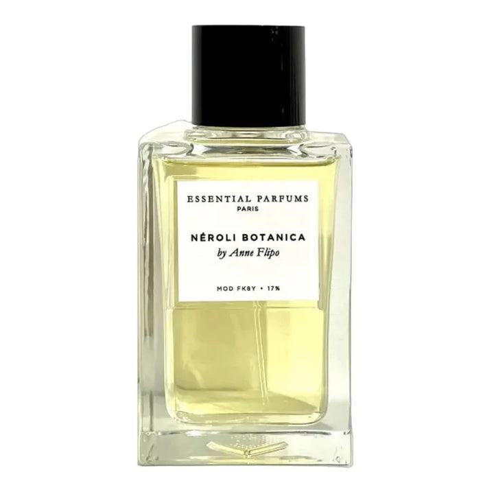Neroli Botanica EDP
