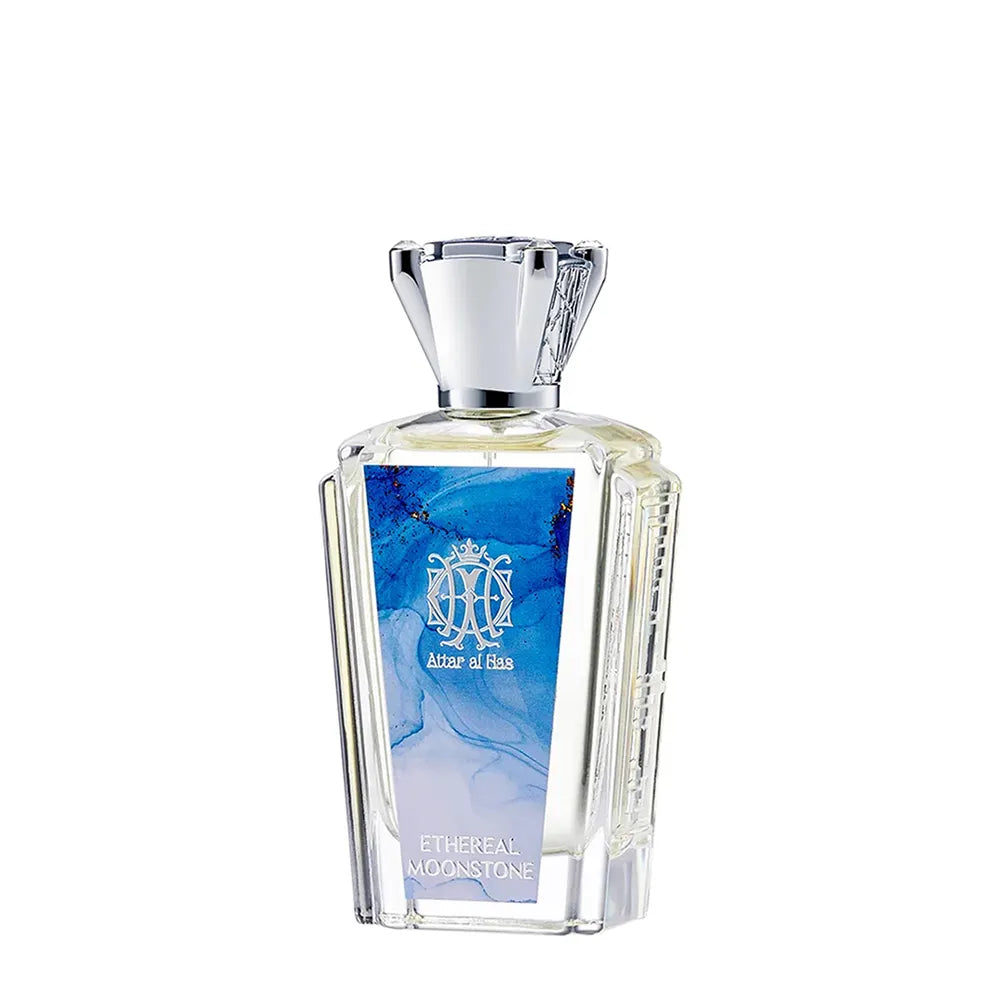 Ethereal Moonstone Extrait De Parfum