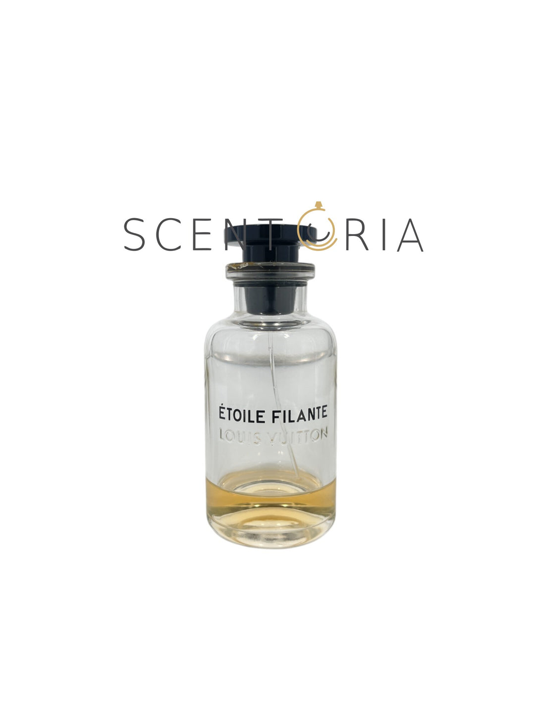 Etoile Filante EDP Partial