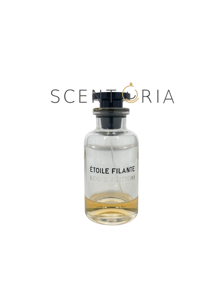 Etoile Filante EDP Partial