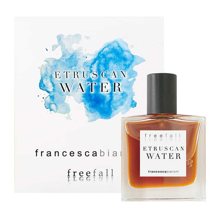 Etruscan Water Extrait De Parfum