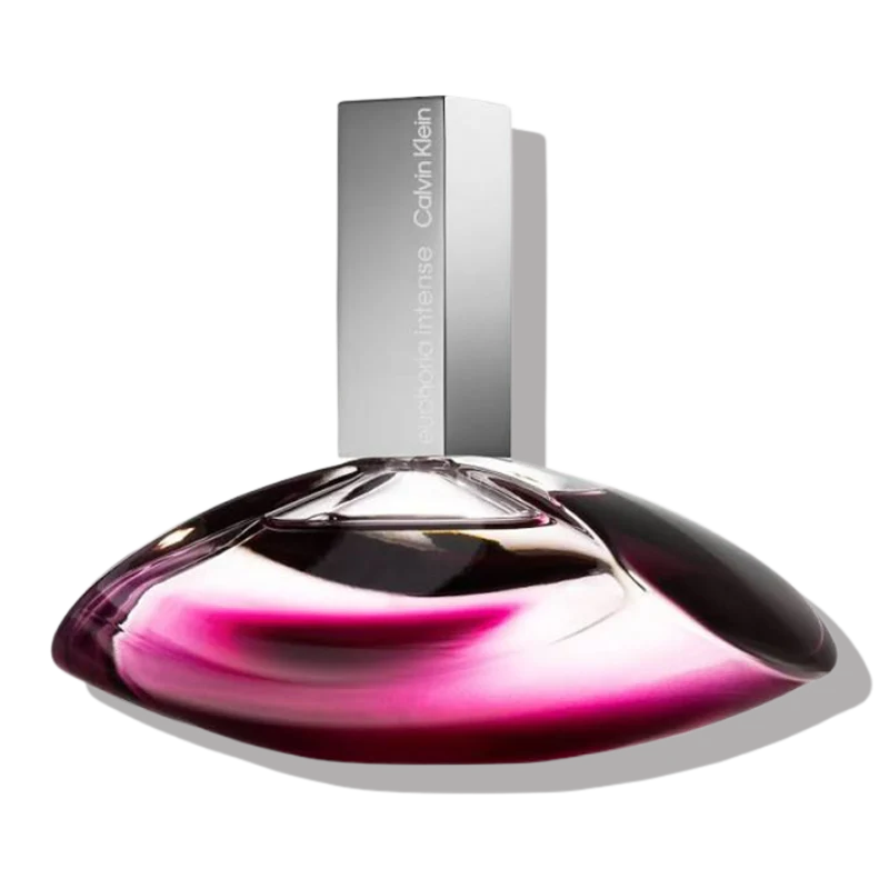 Euphoria Intense EDP