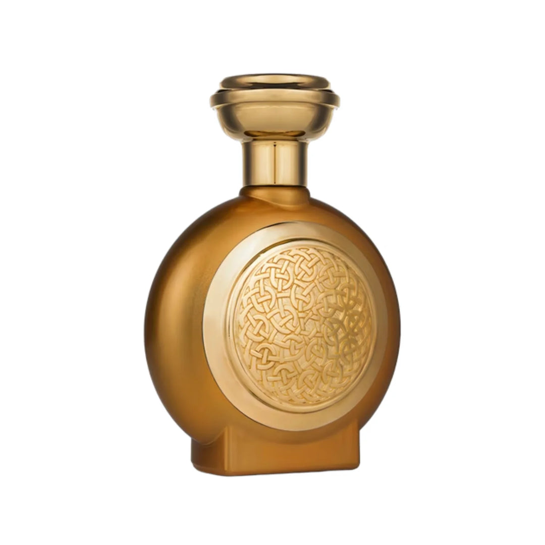Exalted EDP (Discontinued)