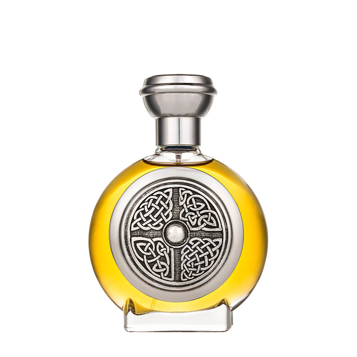Explorer EDP