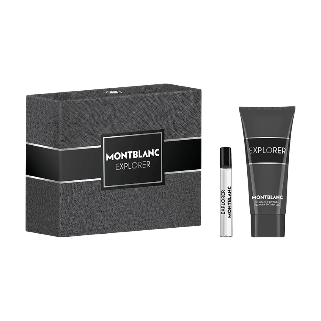 Explorer Extreme Discovery Kit