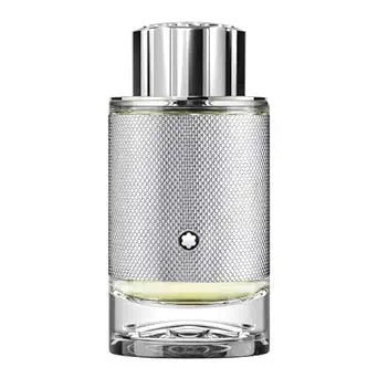 Explorer Platinum EDP