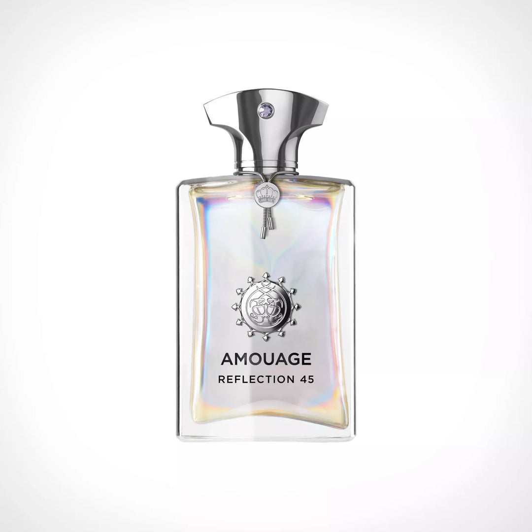Reflection 45 Man Extrait De Parfum