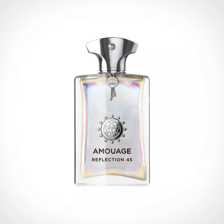 Reflection 45 Man Extrait De Parfum