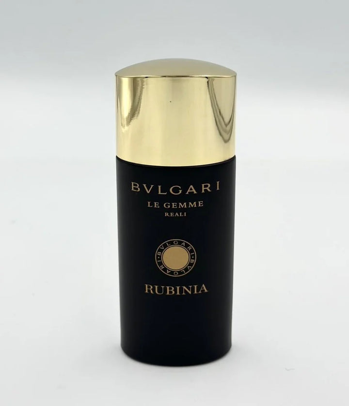 Le Gemme - Rubinia EDP