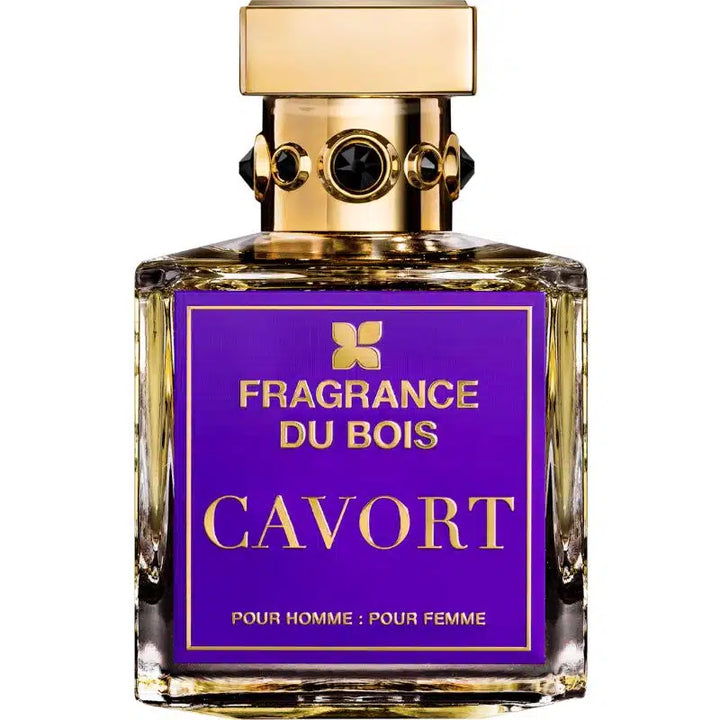 Cavort EDP